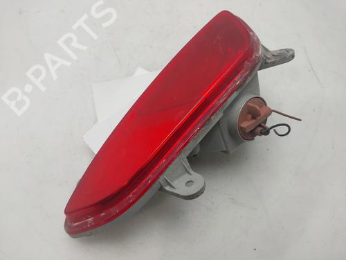  - Image 4