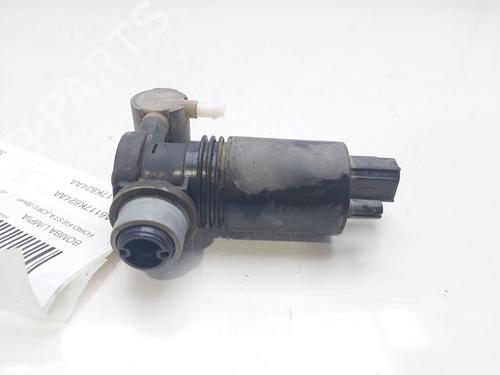 Washer pump FORD FIESTA VI (CB1, CCN) 1.6 Ti | BP15488033E24 