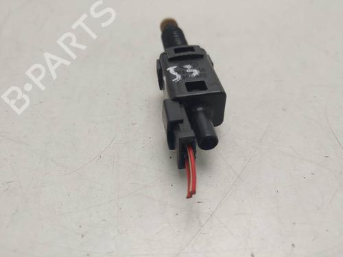 Other KIA RIO I Hatchback (DC) 1.5 16V | BP40218667O1 - Image 2