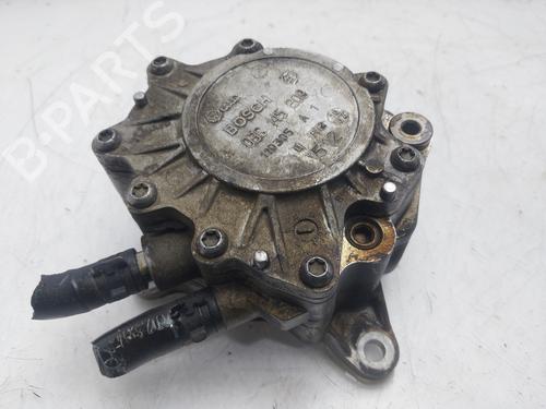 Vacuum pump AUDI A4 B7 Avant (8ED) | BP37011367M80 - Image 3