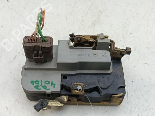 front-right-lock-peugeot-206-hatchback-2ac-1998-1999-2000-2001-2002-2003-2004-2005-2006-2007-2008-2009-2010-2011-2012-32371778 main image