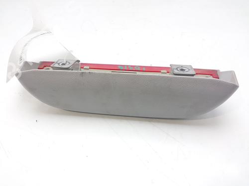 Third brake light KIA PICANTO I (SA) 1.1 | BP13573343L11 