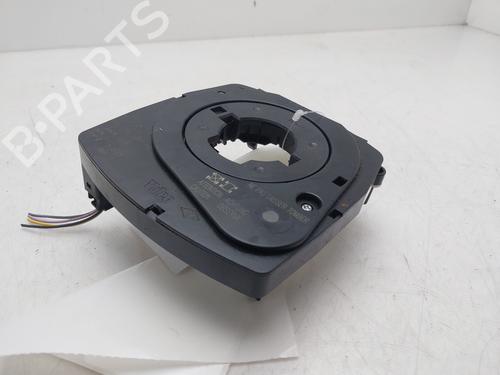Used Electronic sensor Electronic sensor 37998412 37998412