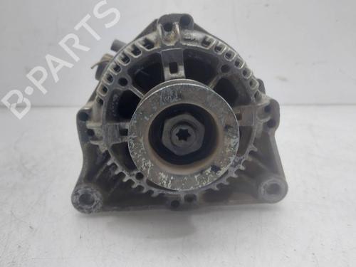 Used Alternator Alternator 39398178 39398178