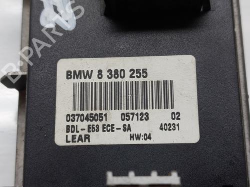 Forlygtekontakt BMW X5 (E53) 3.0 d | BP11345777I24 