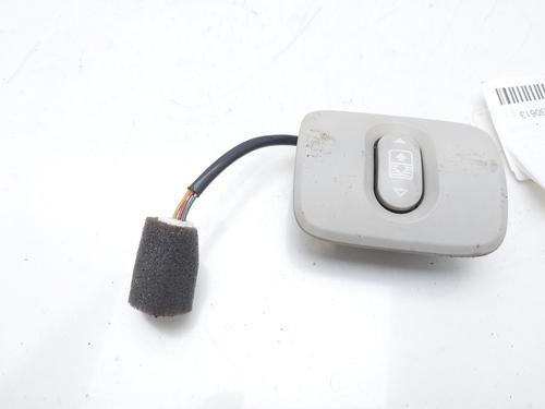 Used Switch NISSAN QASHQAI / QASHQAI +2 I (J10, NJ10, JJ10E) 2.0 dCi (150 hp) 12419228