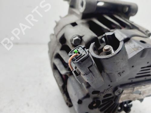 Alternator PEUGEOT 207 SW (WK_)  | BP28357136M7 