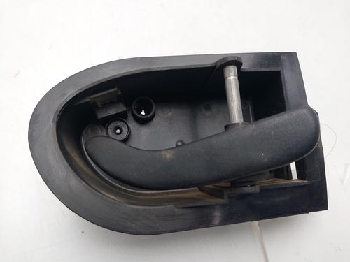 Used Front right interior door handle Front right interior door handle FORD MONDEO I (GBP) 1.8 TD (88 hp) 33459944 33459944