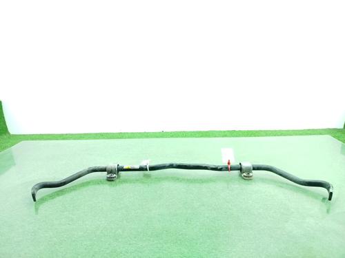 Used Anti roll bar Anti roll bar 37010758 37010758