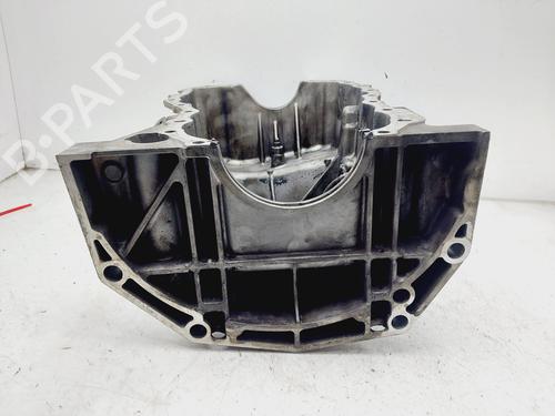 Oil sump DACIA SANDERO | BP30182588M115