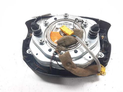 Driver airbag FORD GALAXY I (WGR) 1.9 TDI | BP4202436C9 