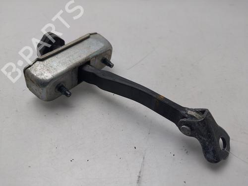 Used Hinge/Door check strap Hinge/Door check strap 37152916 37152916