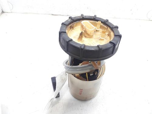 fuel-pump-seat-ibiza-iv-6j5-6p1-16-tdi-6r0919673-2008-2009-2010-2011-2012-2013-2014-2015-2016-2017-10195638 main image