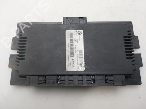 Used Electronic module Electronic module BMW 1 (E87) 118 d (143 hp) 33928889 33928889