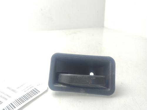 Used Front left interior door handle RENAULT CLIO I (B/C57_, 5/357_) 1.2 (5/357Y, 5/357K) (58 hp) 30200369