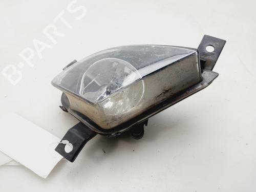 Left front fog light BMW 3 (E90) 318 i | BP32009537C30