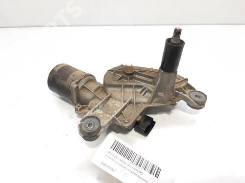 front-wiper-motor-citroen-c4-grand-picasso-i-ua_-16-hdi-53630337-2006-2007-2008-2009-2010-2011-2012-2013-10633118 main image