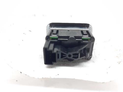 Right front window switch MERCEDES-BENZ GLK-CLASS (X204) 220 CDI 4-matic (204.984, 204.997) | BP5641799I26 