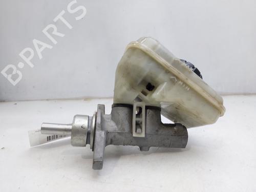 Brake master cylinder OPEL COMBO Box Body/MPV 1.3 CDTI 16V | BP17336951M77 