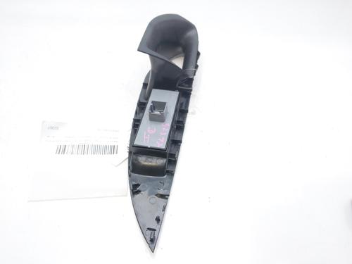 Left front window switch SEAT ALTEA XL (5P5, 5P8)  | BP15467189I27 