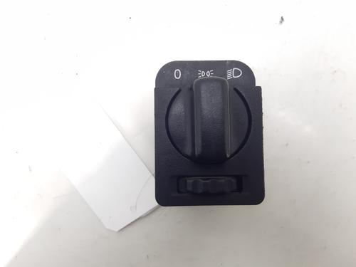 Used Headlight switch OPEL CORSA B (S93) 1.2 i 16V (F08, F68, M68) (65 hp) 16650634