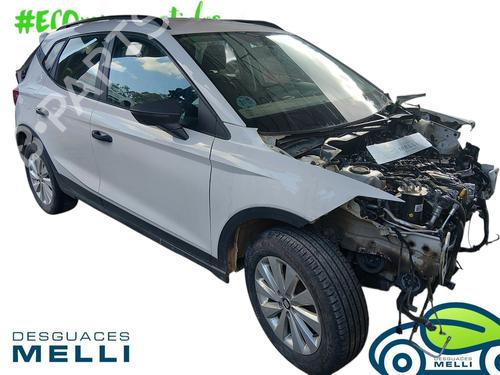 Pedal SEAT ARONA (KJ7, KJP)  | BP34003550I4  - Image 11