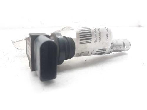 Ignition coil VW POLO (9N_, 9A_) 1.4 16V | BP4560237M94 