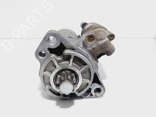 Startmotor AUDI Q7 (4LB) 3.0 TDI quattro | BP29408282M8 