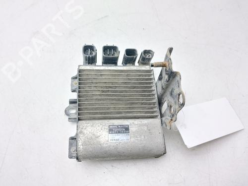 Used Other Other TOYOTA HILUX VII Pickup (_N1_, _N2_, _N3_) [2004-2016] 34151709 34151709