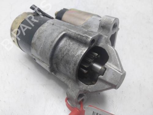 Used Starter Starter 39595787 39595787