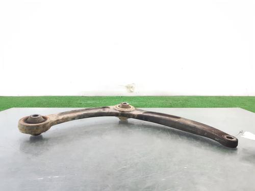 Left front suspension arm PEUGEOT 307 Break (3E) 2.0 HDI 110 | BP8619336M12 