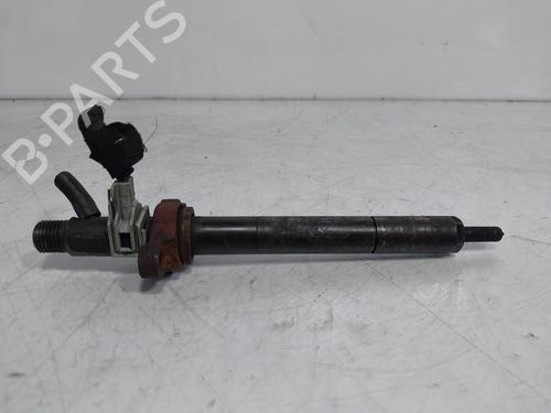 Used Injector Injector 38330126 38330126
