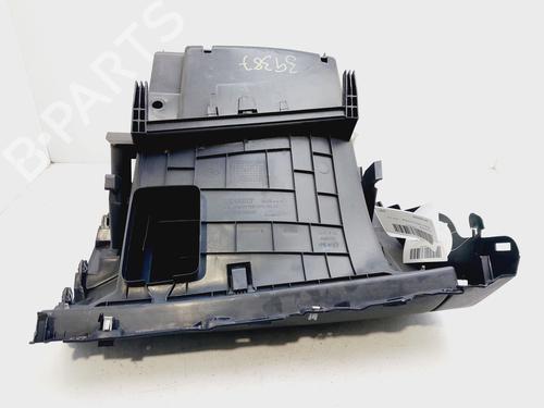 Glove box RENAULT SCÉNIC III (JZ0/1_) 1.2 TCe (JZ16) | BP29903632C95