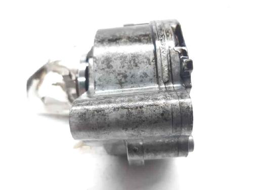 Vacuum pump FIAT DOBLO MPV (119_, 223_) 1.9 JTD | BP5868984M80 
