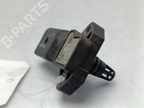Electronic sensor SEAT LEON (1P1) 1.9 TDI | BP39752056M84 - Image 3