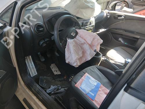 - Image 6