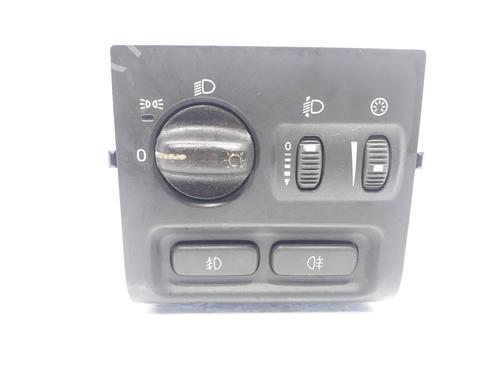 Used Headlight switch VOLVO V40 Estate (645) 1.8 (115 hp) 10511779
