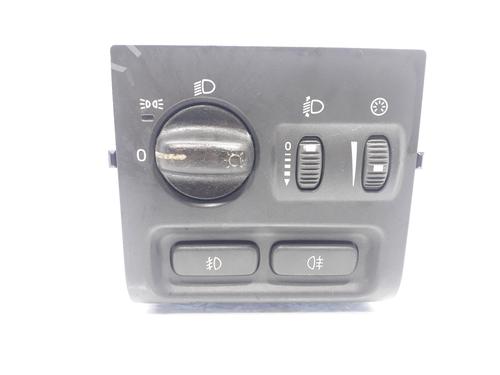 Headlight switch VOLVO V40 Estate (645) 1.8 (115 hp) 30613945 | 30613945 |