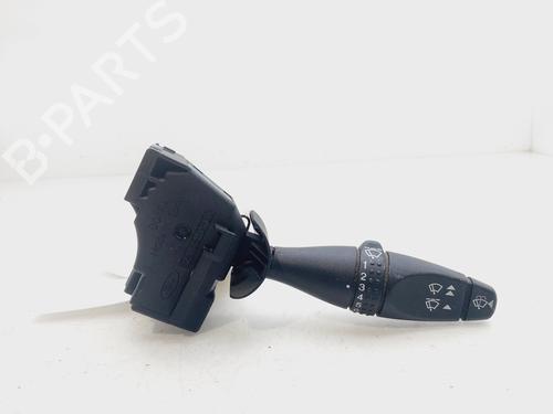 Used Steering column stalk FORD FOCUS I Saloon (DFW) 2.0 16V (131 hp) 25917822