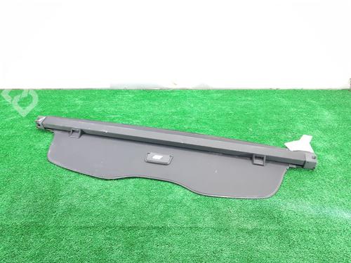 Used Rear parcel shelf Rear parcel shelf VW TOUAREG (7LA, 7L6, 7L7) 2.5 R5 TDI (174 hp) 9495215 9495215