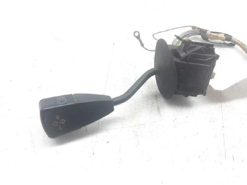 Used Steering column stalk BMW 3 Coupe (E36) 325 i (192 hp) 4615048