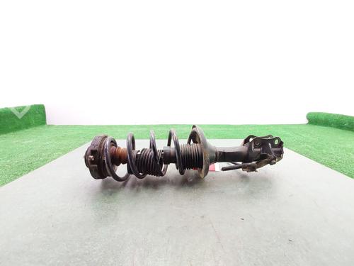 Used Left front shock absorber SEAT CORDOBA (6K1, 6K2) [1993-2002]  23222752