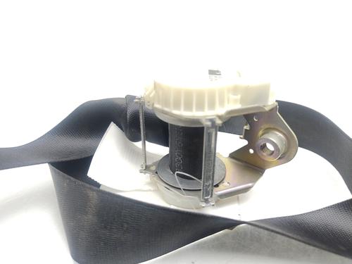 Front right seatbelt BMW X3 (E83) xDrive 35 d | BP27596332I25 