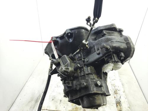 Gearbox OPEL VECTRA B (J96)  | BP10966632M3 