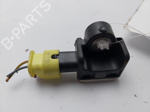 Elektronisk sensor Elektronisk sensor AUDI A6 C7 (4G2, 4GC) [2010-2019] 37010689 37010689