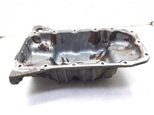 Used Oil sump FORD FOCUS C-MAX (DM2) [2003-2007]  14001793