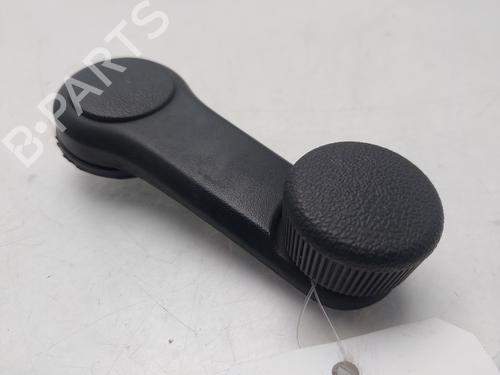  - Image 4