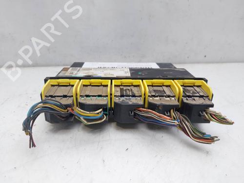 Electronic module FORD MONDEO III (B5Y) 2.0 16V TDDi / TDCi | BP16303794M83 