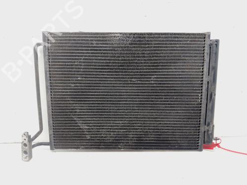 AC Kondensor BMW X5 (E53) 3.0 d (184 hp) 20342177