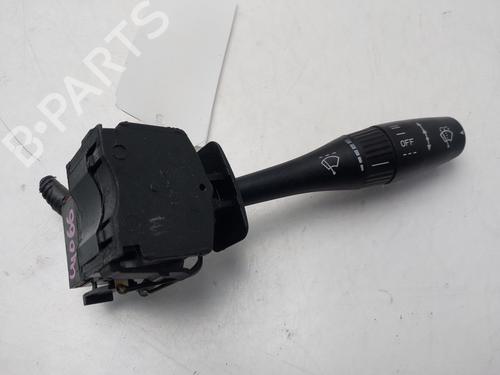 Used Steering column stalk Steering column stalk TATA INDICA [1998-2026] 35929503 35929503